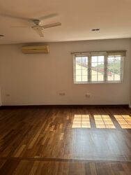 Clementi Green (D21), Semi-Detached #588261441